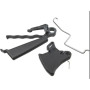 Satz - 578862301 - Original Husqvarna Ersatzteile
