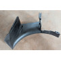 Baffle Rear Insert 46cm Rf Rear Insert Rework - 597000901 - Sostituisce - 589023001 - Originale Husqvarna