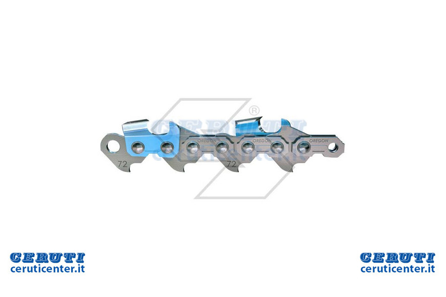 Catena Cf 3/8X1,3 Oregon