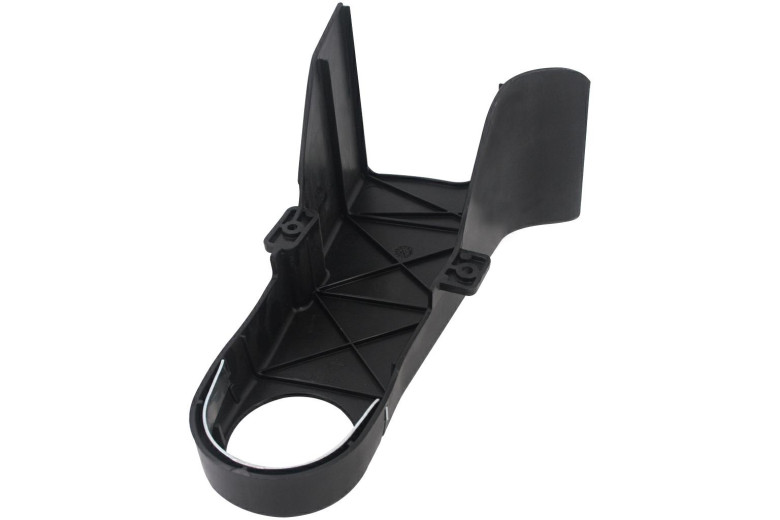 Guard - 589023101 - Originale McCulloch