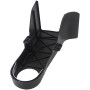 Guard - 589023101 - Originale McCulloch