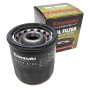 Filtro Olio - 49065-0724 - Originale Kawasaki - sostituisce - 49065-0044