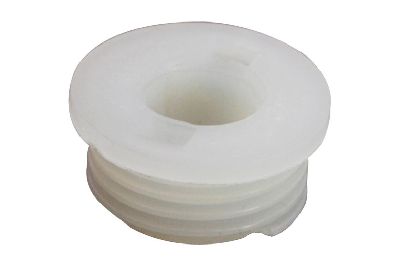 Worm - Stiga Genuine Part - 118804752/0