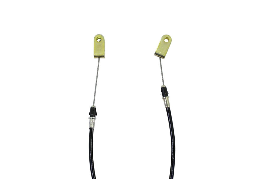 Cavo - 532440855 - sostituisce - 532428460 - Originale McCulloch