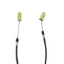 Cavo - 532440855 - sostituisce - 532428460 - Originale McCulloch