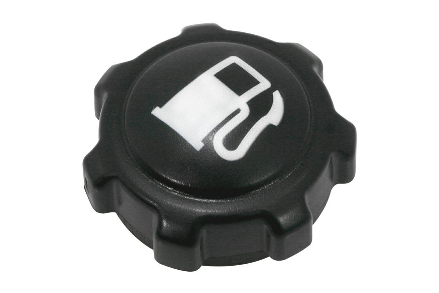Tappo Serbatoio Tc Honda Da 05/06 - Originale Stiga - 125795001/1 - sostituisce - 125795001/0