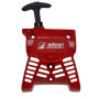 Avviamento Completo - Originale EMAK - 61370231AR