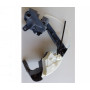 Kit Impugnatura - Originale EMAK - 50270220