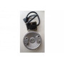 Volante Y Bobina Digital - SGS532912472123R