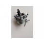 Carburetor - Original Emak - L66150289A