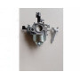 Carburatore Compl - Originale EMAK - L66150289A