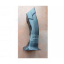Chute - 582035601 - Husqvarna Genuine Part