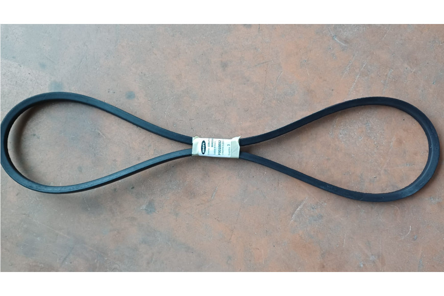 Strap Oleostatic Gold-B 59 - Originalteile Ibea - P3010032