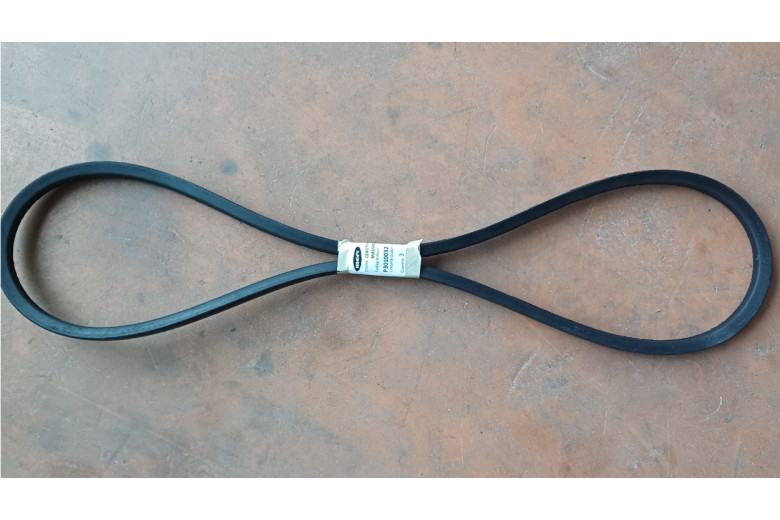Strap Oleostatic Gold-B 59 - Originalteile Ibea - P3010032