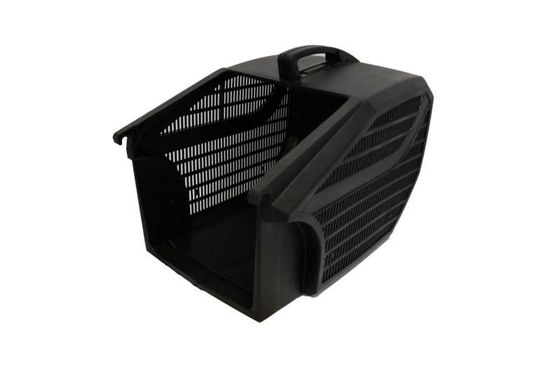 Cesto Completo - Originale EMAK - 66112001R