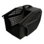Cesto Completo - Originale EMAK - 66112001R
