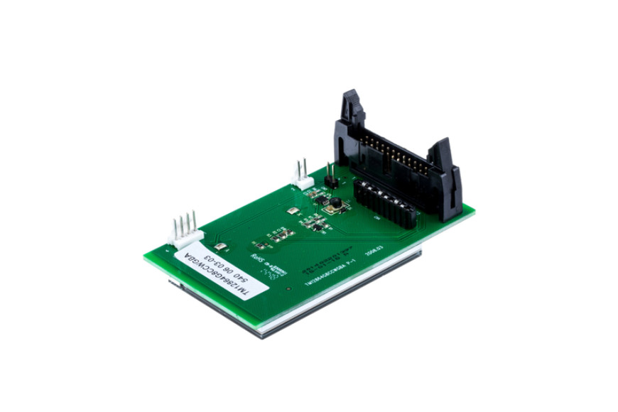 Sostituito da 540060303