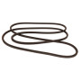 Belt - 589974201 - Husqvarna Genuine Part