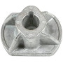 Cubo - Original Emak - G125463200E0