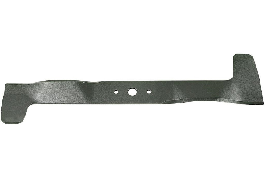 Blade - Original Emak - G182004347E0
