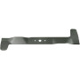 Blade - Original Emak - G182004347E0