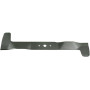 Cuchilla Mulching - Original Emak - G182004348E0