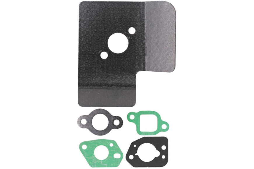 Kit Guarnizioni - 579820202 - Originale Husqvarna