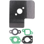 Kit Guarnizioni - 579820202 - Originale McCulloch