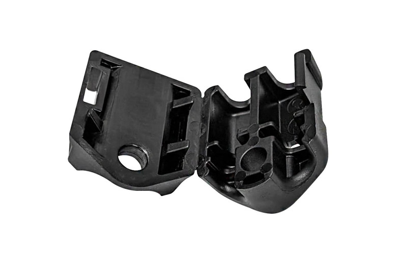 Cable Holder Block D 22 - Stiga Genuine Part - 322551685/0 - replaces -  322551640/0