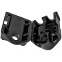 Cable Holder Block D 22 - Stiga Genuine Part - 322551685/0 - replaces -  322551640/0