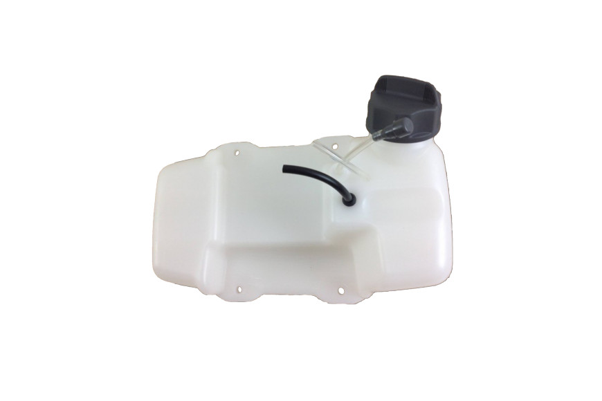 Tanque - Original Emak - 61110267AR