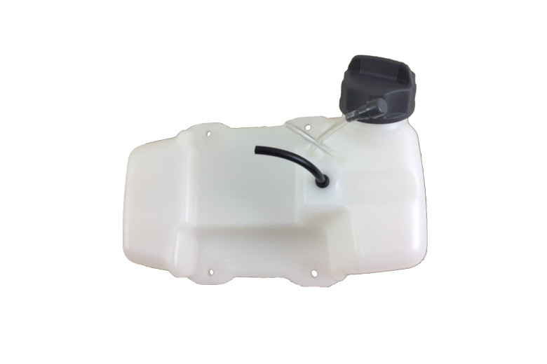 Tank - Original Emak - 61110267AR