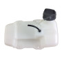Tanque - Original Emak - 61110267AR