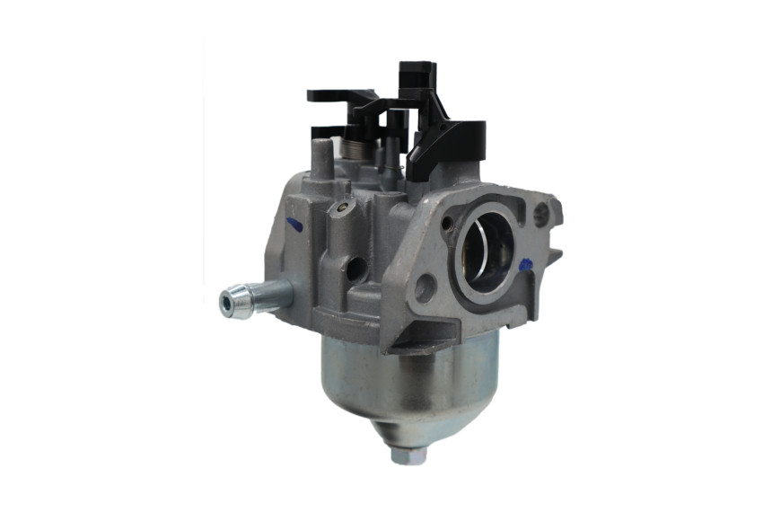 Carburetor - Original Emak - L66151578