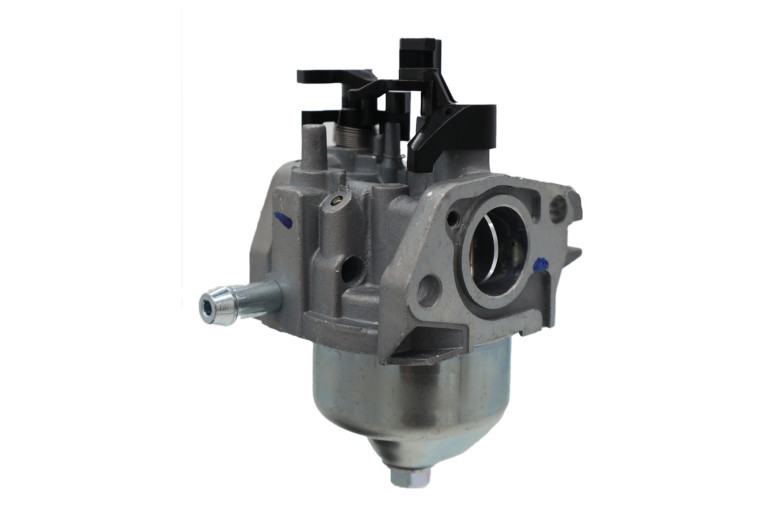 Vergaser - Original Emak Ersatzteile - L66151578