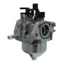 Carburateur - Pièce d'origine Emak - L66151578