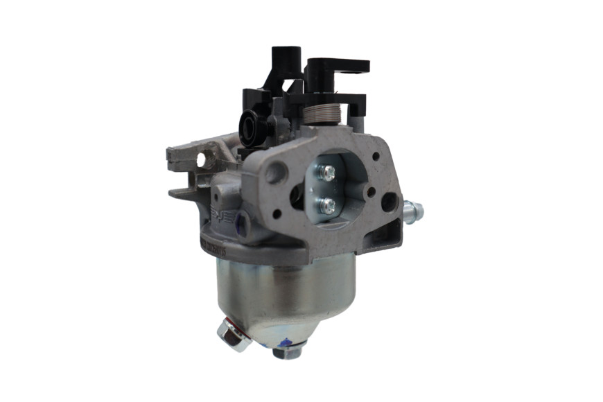 Carburetor - Original Emak - L66151578
