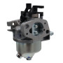 Carburatore - Originale EMAK - L66151578