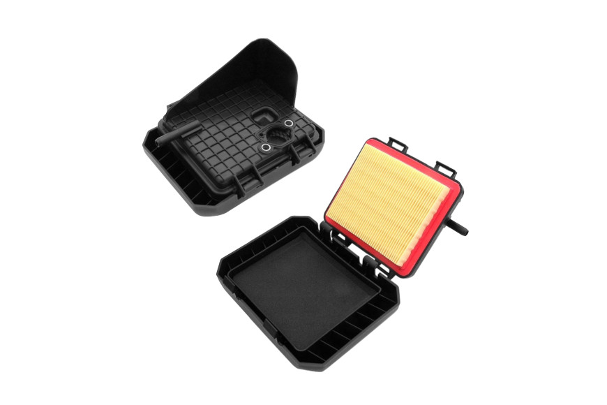 Luftfilterkit - Original Emak Ersatzteile - L66150717