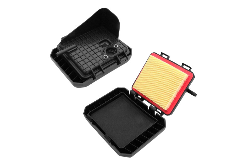 Air Filter Kit - Original Emak - L66150717