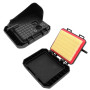 Luftfilterkit - Original Emak Ersatzteile - L66150717