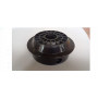 Upper Body Head Alacut Nouveau - Réf. R302581