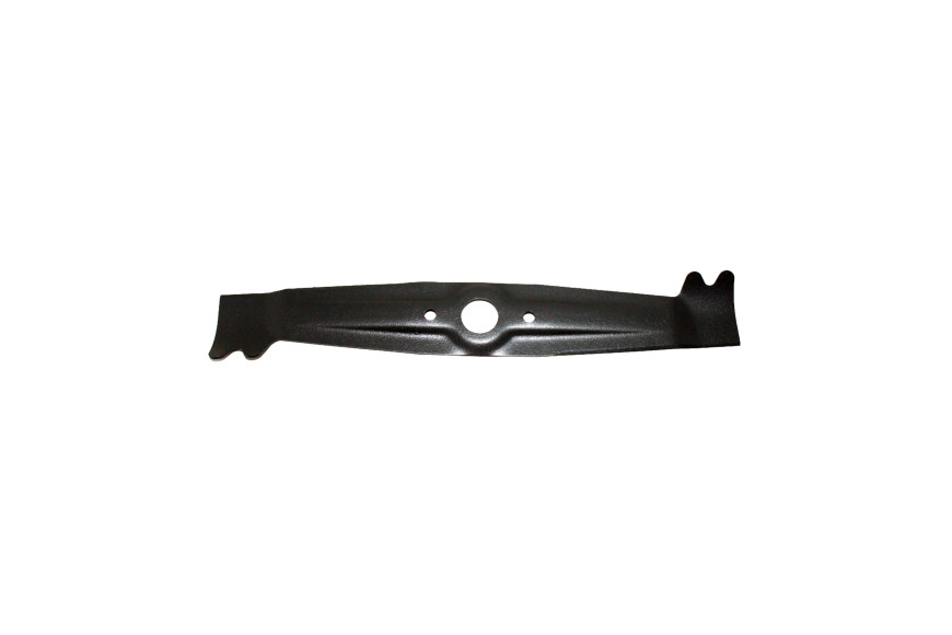Blade - Original Emak - 8203141R