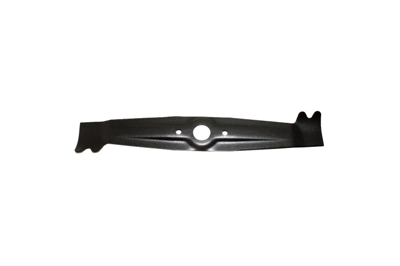 Blatt - Original Emak Ersatzteile - 8203141R