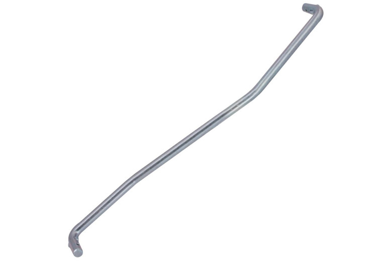 
Connection Rod- Stiga Genuine Part - 125033109/0 - replaces - 382000569/1