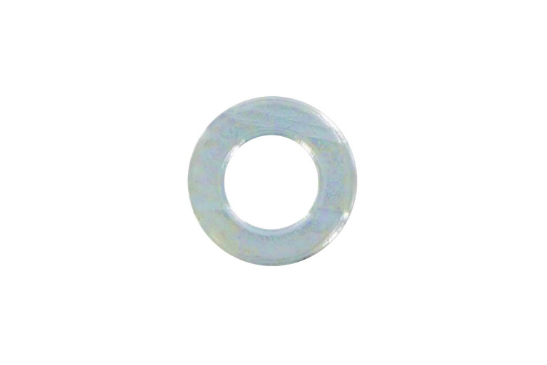 Washer M8 8.4 X 16 X 1.6- Stiga Genuine Part - 112521350/0