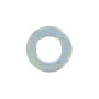 Washer M8 8.4 X 16 X 1.6- Stiga Genuine Part - 112521350/0