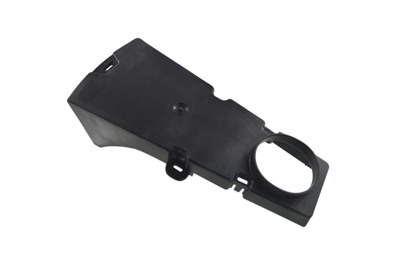 Protezione Della Cinghia - 505408202 - sostituisce - 505408201 - Originale McCulloch