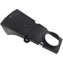 Protezione Della Cinghia - 505408202 - sostituisce - 505408201 - Originale McCulloch