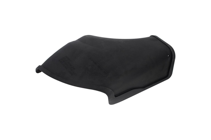 Deflettore - 532436456 - Originale McCulloch